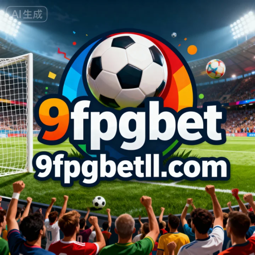 9fpgbet