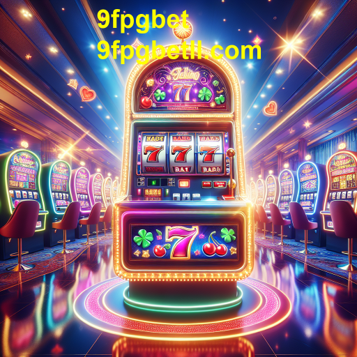 9fpgbet