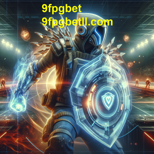 A Importância do Suporte nos Jogos Competitivos